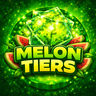 MelonTiers Tagger