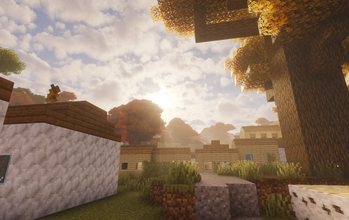 Shaders (experimental)