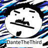 DanteTheThird