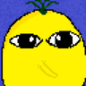 B_E_E