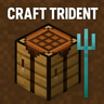 Craft Trident