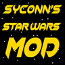 Syconn's Star Wars Mod