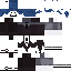 Modrinth profile picture for @FL