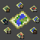 Better (old) Maps