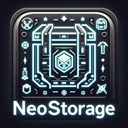 NeoStorage