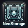 NeoStorage