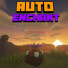 AutoEnchant