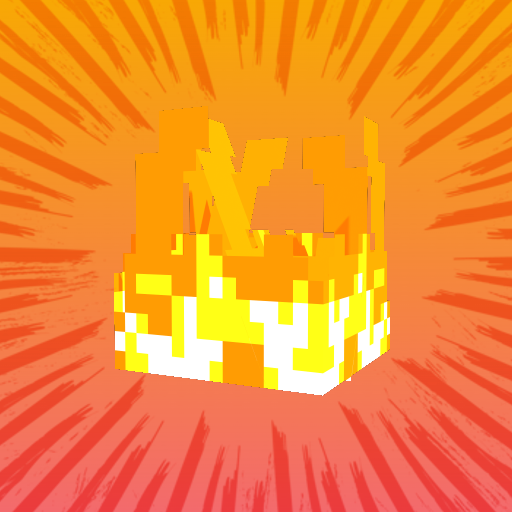 Sudden Sparks
