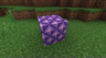 Amethyst Bricks Mod