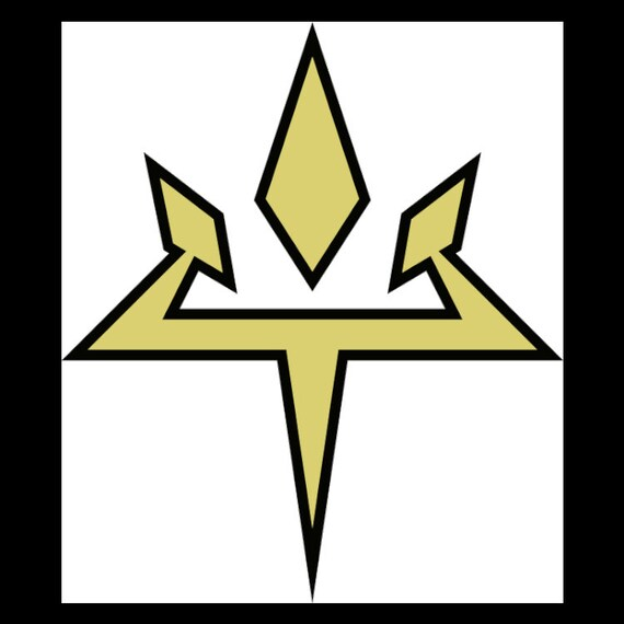 Aethermons