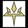 Aethermons