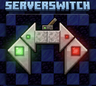 ServerSwitch