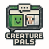 CreaturePals
