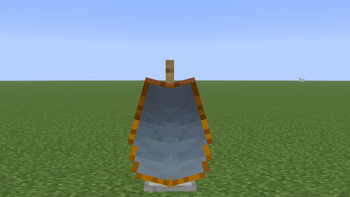 elytra