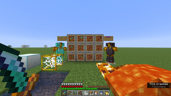 UHC