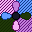 Icon for PatchBloom