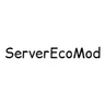 ServerEcoMod
