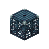 KantoSpawners logo