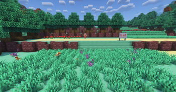 Route 1
