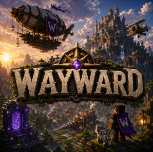 Wayward
