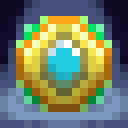 Golden Arcane