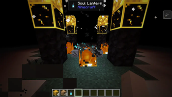 Rite of Lycanthropy Reversal