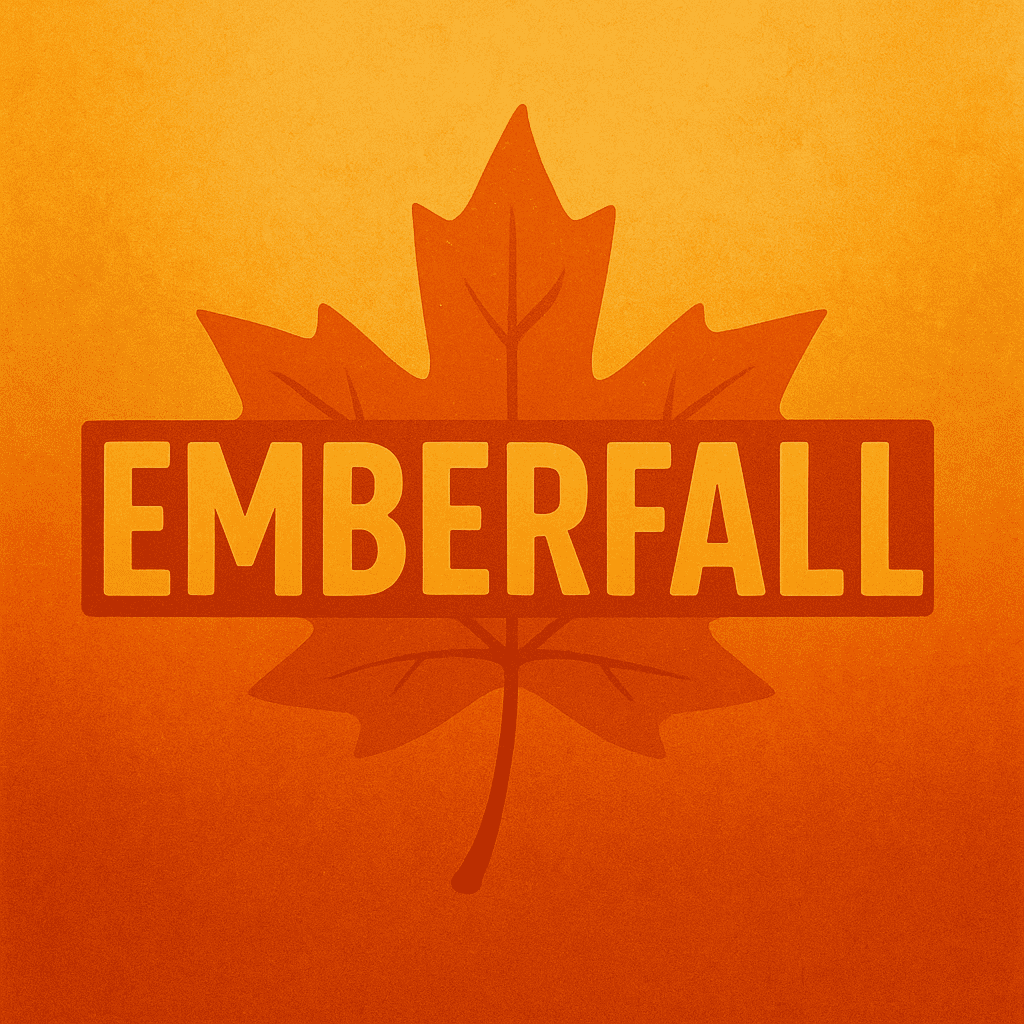 EmberFallPack