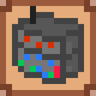 Bells and Whistles [Clientside Tweaks]