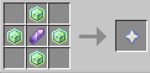 Hidden recipes-New