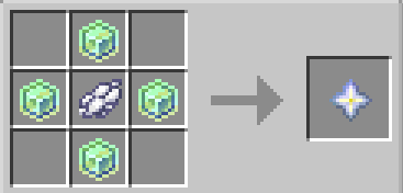 Hidden recipes-Old