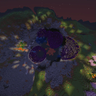 The TNT Mod