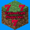 CasinoCraft-PLUGIN