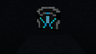 Neon Cyber Elytra