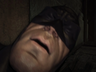 TheArkhamist