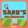 Saro´s Easy Farming