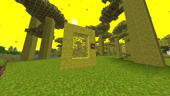 The Portal 