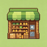 SyShop