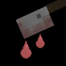 The Butcher Mod