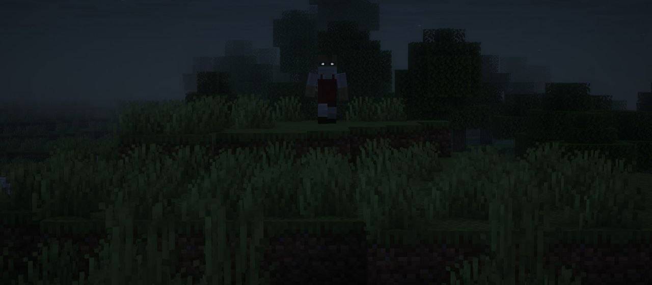 The Butcher Mod — screenshot 3