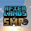 Afterlands SMP S4/S3.5 Modpack