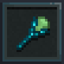 Slime Finder
