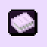 Furry In Inventory