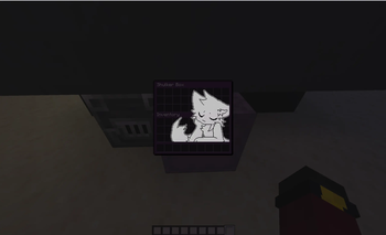 0.1.12 visual (1)