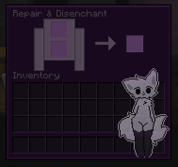 v1.1 - Grindstone