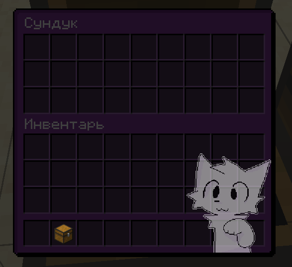 0.2.1 | visual (2)