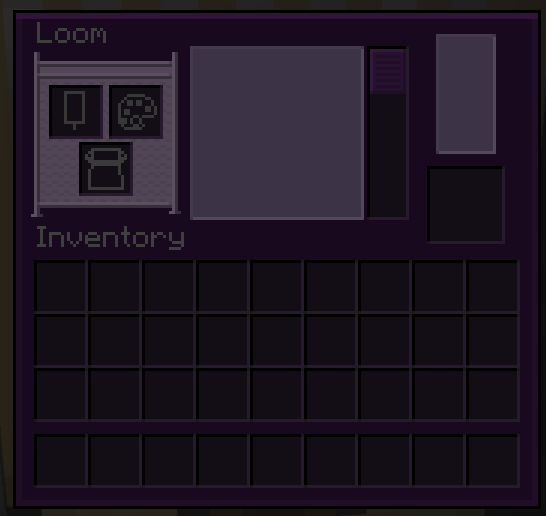 v1.1 - Loom