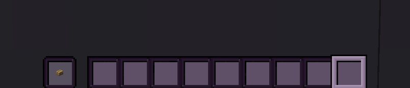 0.1.12 visual (3)