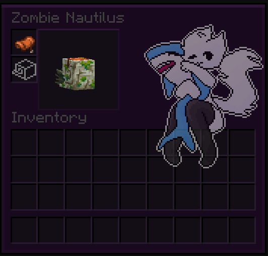 v1.7 - Nautilus 