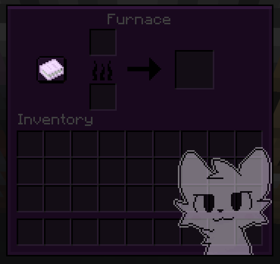 v1.1 - Furnace's