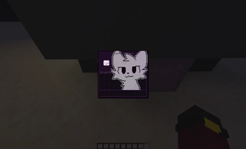 0.1.12 visual (2)